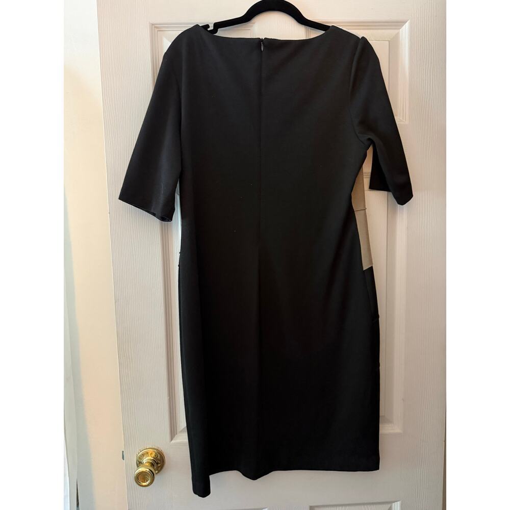 Roz & Ali Dress Size 12 - Picture 2 of 7